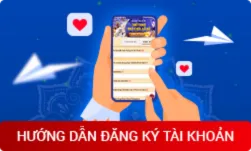 hướng dẫn alo88
