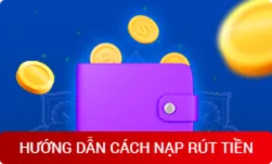 hướng dẫn alo88