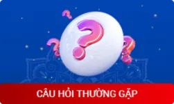 hướng dẫn alo88