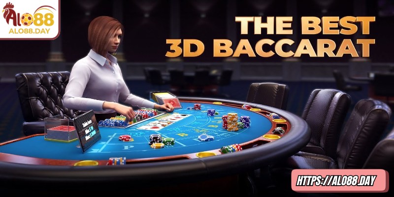 Đăng nhập tài khoản và chọn bàn chơi phù hợp