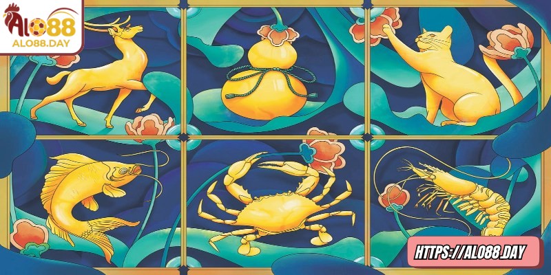 Chia đều vốn cho các mặt khác nhau