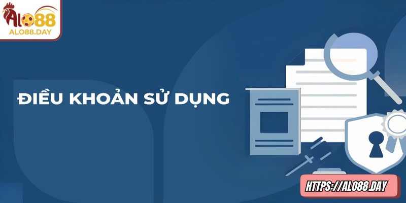 Theo dõi thông báo để không bỏ lỡ cơ hội nhận thưởng hợp lệ