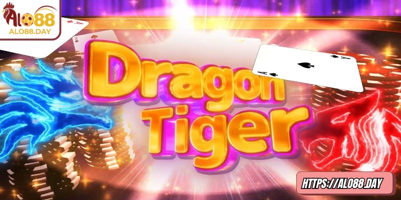 Cửa hoà độc quyền với thưởng lớn