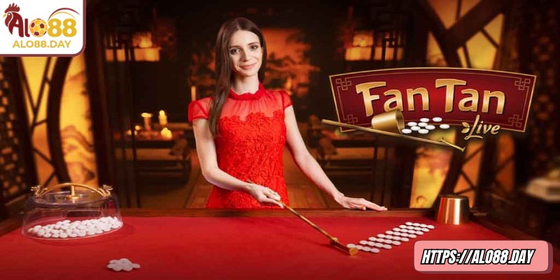 Giới thiệu vài nét về Fantan ALO88