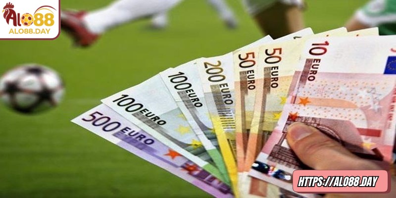 Nắm được thuật ngữ giúp đưa ra sự lựa chọn chính xác