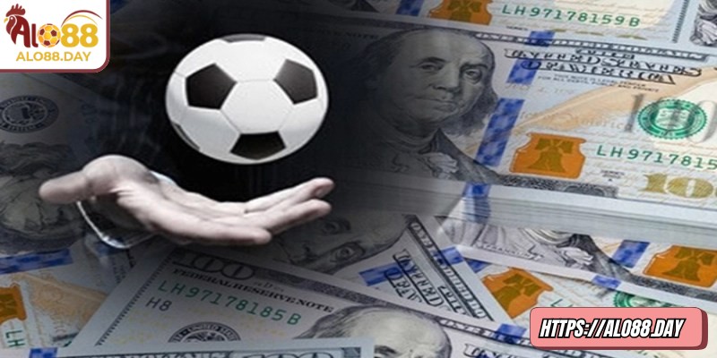 Đặt giới hạn cược phù hợp với khả năng tài chính