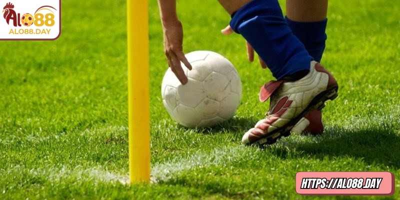 Quan sát đội hình ra sân giúp giảm rủi ro đáng kể