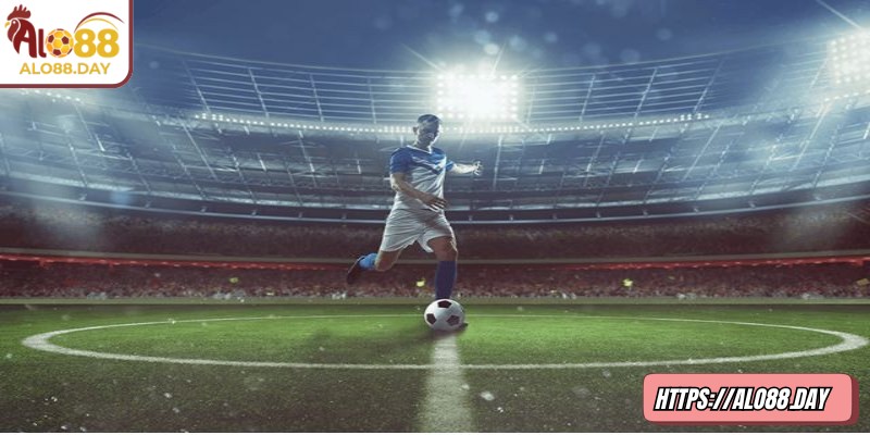 Dừng lại đúng thời điểm để đảm bảo an toàn tài chính