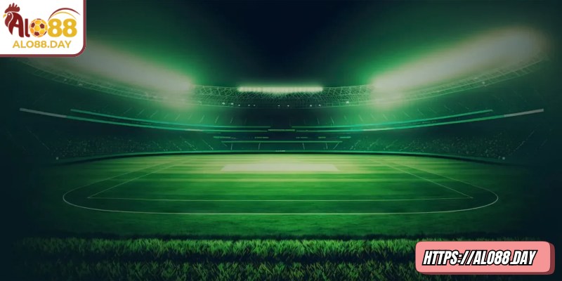 Người tham gia có thể thắng hoặc thua một phần tiền vốn