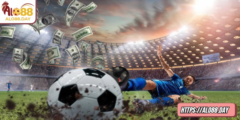 Kèo nhà cái ALO88 – Hướng dẫn đầy đủ cho người tham gia 3 Điều chỉnh chiến lược dựa trên kinh nghiệm để tăng cơ hội thành công