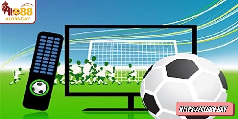 Kèo sớm ALO88: Cẩm nang toàn diện dành cho người mới 1 Kèo sớm ALO88 cho phép game thủ đặt cược trước khi trận đấu diễn ra