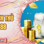 Lô bạch thủ ALO88 – Cuộc chơi của niềm tin và bản lĩnh