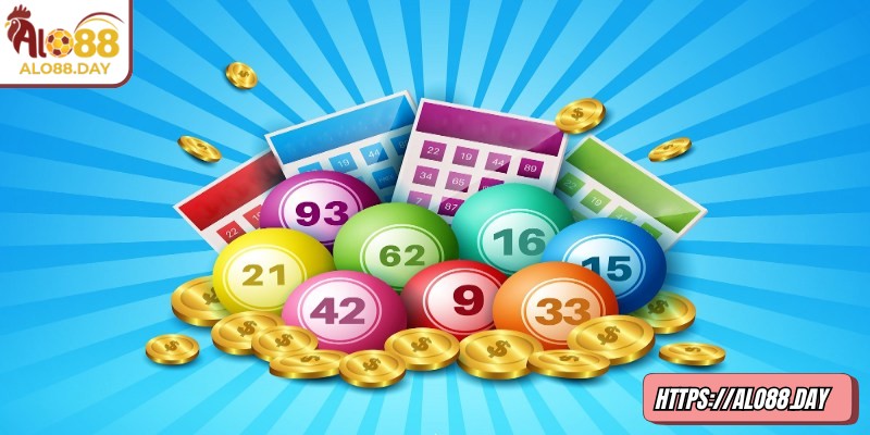 Đa dạng các hình thức lô bạch thủ