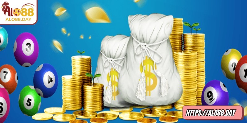 Tổng quát về lô bạch thủ ALO88