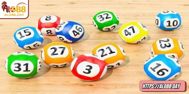 Đa dạng kiểu chơi vô cùng phong phú