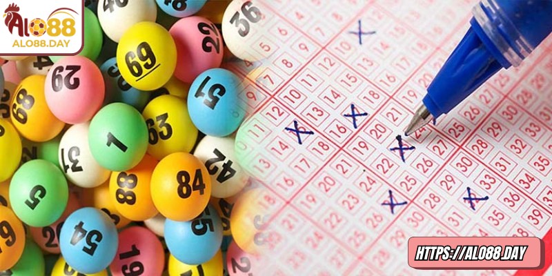 Giới thiệu về lô đề tổng ALO88