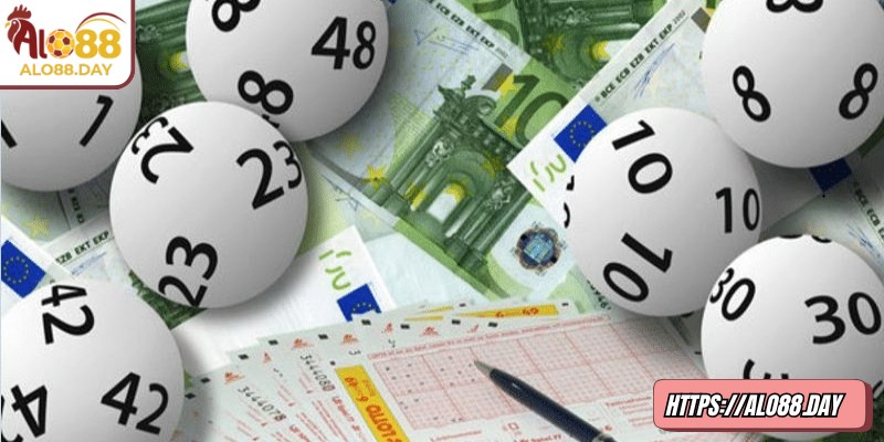 Nuôi tổng dài hạn là lưu ý quan trọng