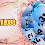 Lô gan ALO88 – Chinh phục những con số đã bị lãng quên