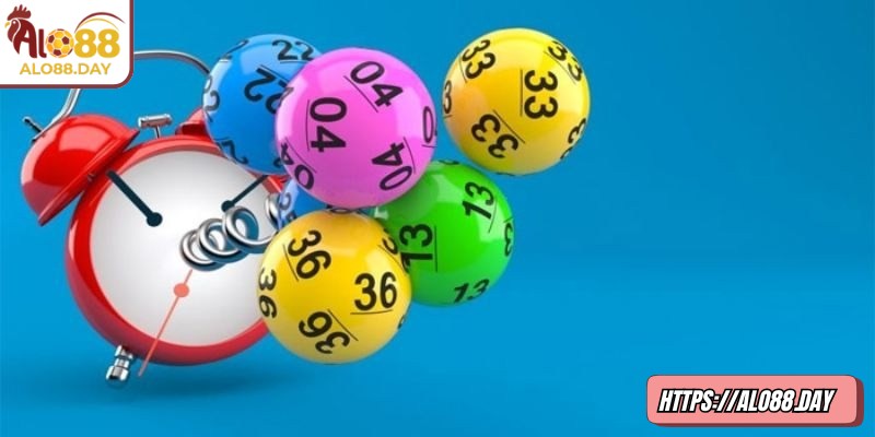 Đọc chu kỳ là điều cần thiết