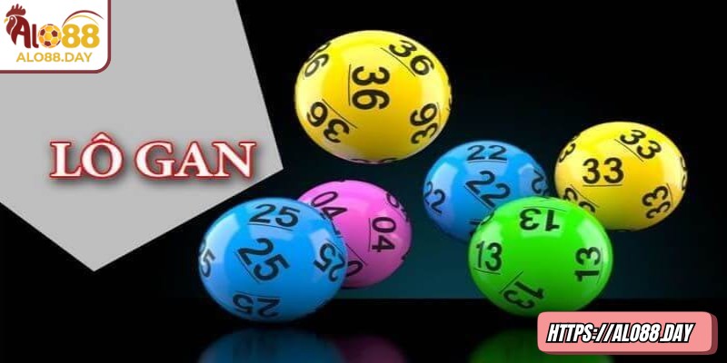 Giới thiệu vài nét về lô gan ALO88