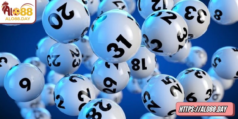 Trải nghiệm tâm lý vô cùng kịch tính