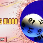 Lô khung ALO88 – Khi sự kiên nhẫn biến thành phần thưởng lớn