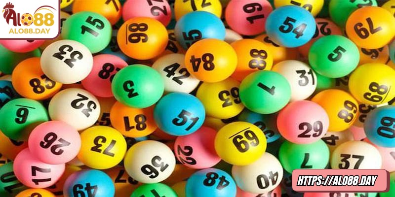 Cảm giác chờ đợi vô cùng kịch tính