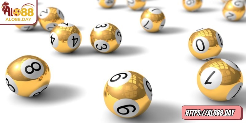 Giới thiệu về lô khung ALO88