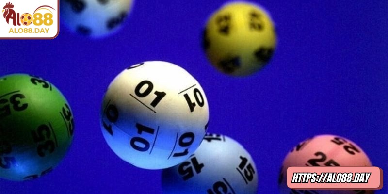 Giữ nguyên số đánh trong suốt quá trình