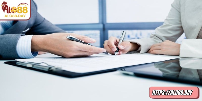 Nhà cái có thể thay đổi, cập nhật dịch vụ để nâng cao chất lượng trải nghiệm