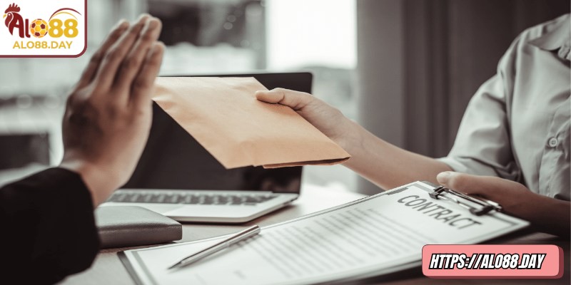 Người chơi phải tuân thủ luật chơi, không gian lận hoặc thao tác trái phép