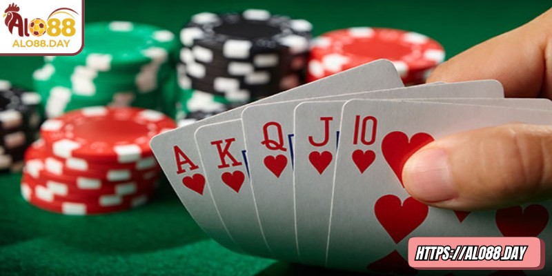 Quan sát đối thủ và đọc vị hành động