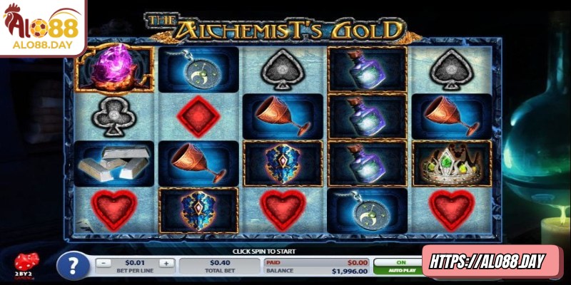 Trải nghiệm vòng quay miễn phí hấp dẫn