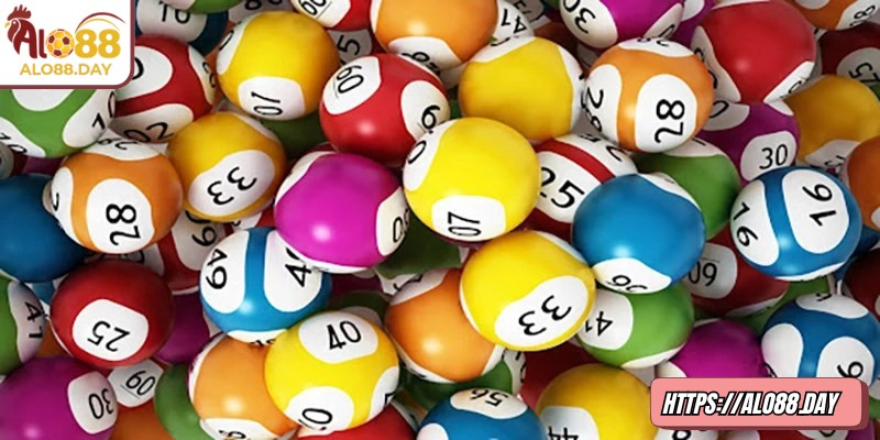 Kết hợp phân tích theo địa lý