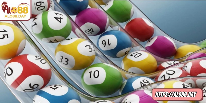 Uy tín lâu năm tạo nên niềm tin mãnh liệt